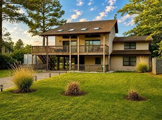 5344 Sunrise Shr, Chincoteague Island, VA 23336