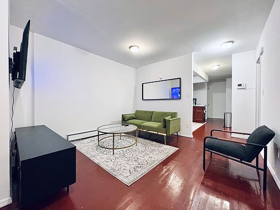 2nd image of 451 Franklin Ave #330-2