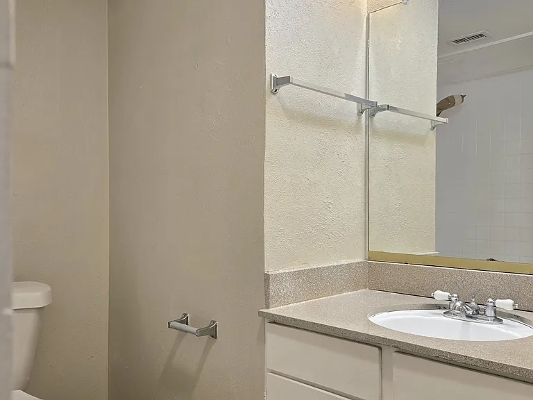 13634 Brookgreen Dr — Photo 11