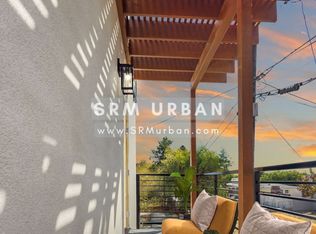 6030 Adams Ave, San Diego, CA 92115