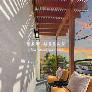 6030 Adams Ave, San Diego, CA, 92115