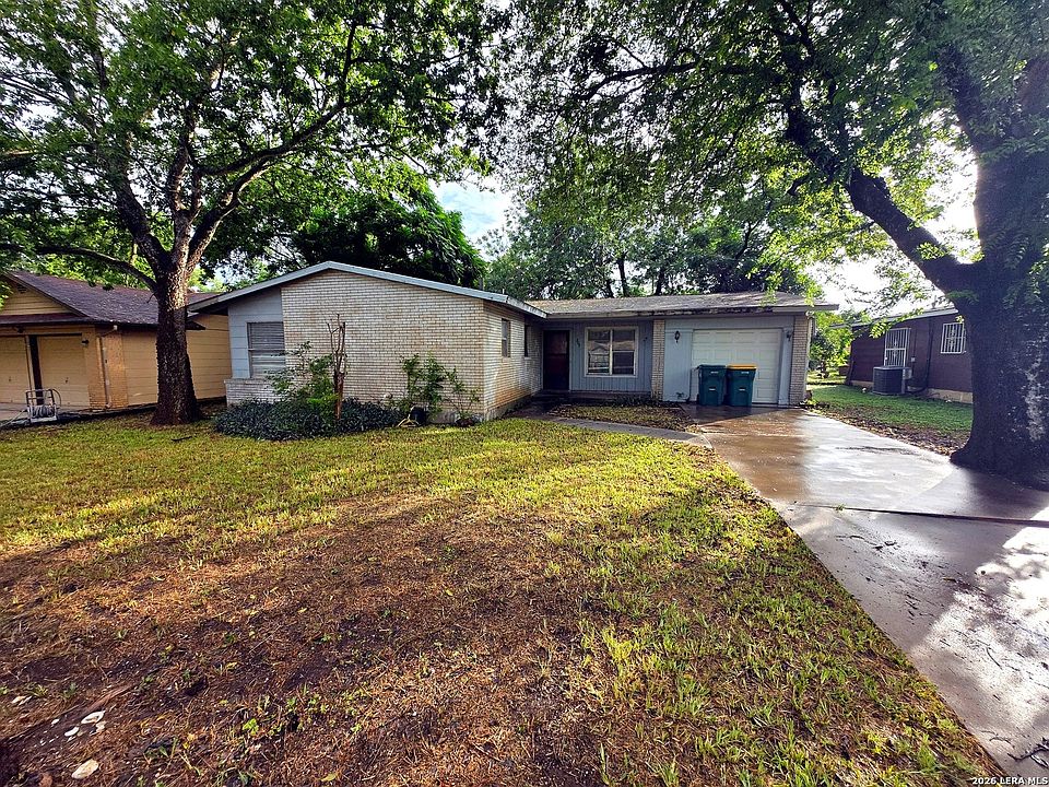 1st image of 209 WINN AVE
