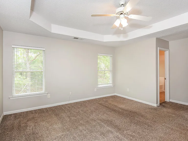 156 Darbys Run Way — Photo 10