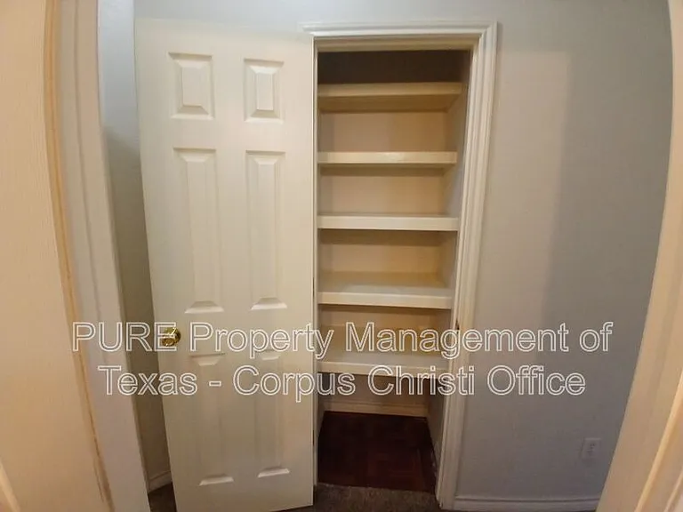 7609 Cold Springs Dr — Photo 22
