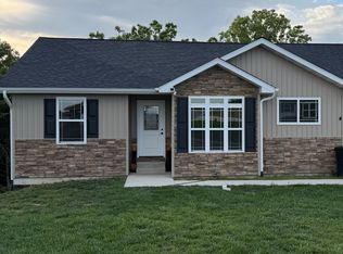 178 Teton Pass, Waynesville, MO 65583