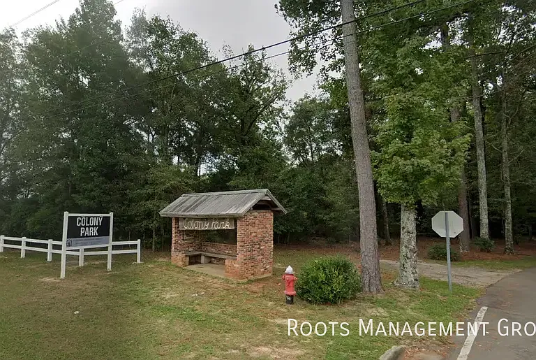 3385 Hartford Hwy #59 — Photo 10