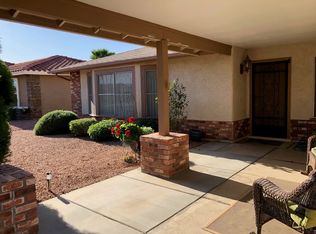 1640 Leisure World, Mesa, AZ 85206