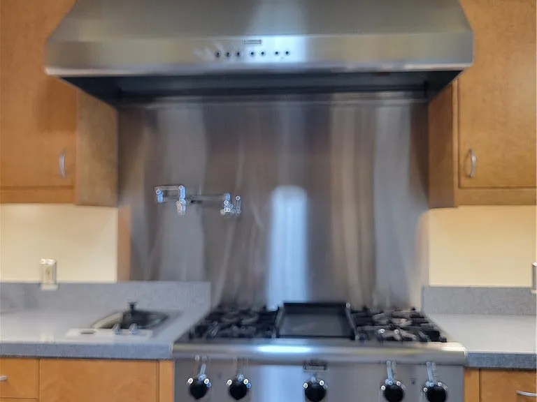 1884 Jaybrook Dr — Photo 19