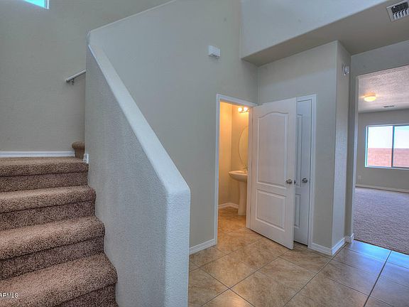 2nd image of 14091 N Dart Point Way N