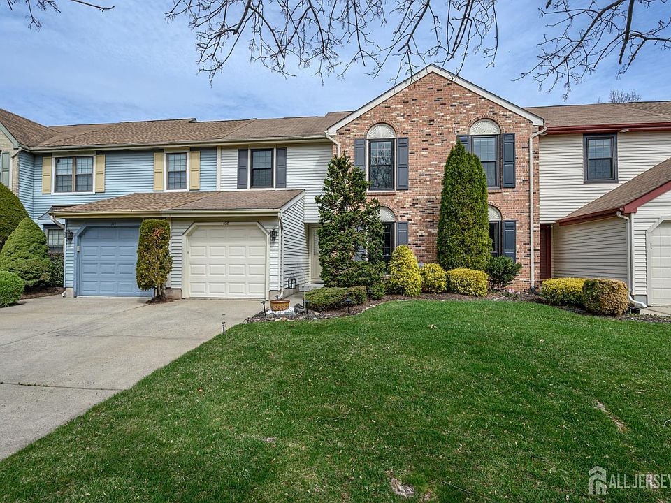 1st image of 108 Eastwick Ct