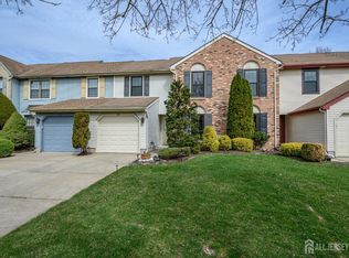 108 Eastwick Ct, Hillsborough, NJ 08844