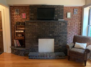 1316 W Rosemont Ave APT 3, Chicago, IL 60660