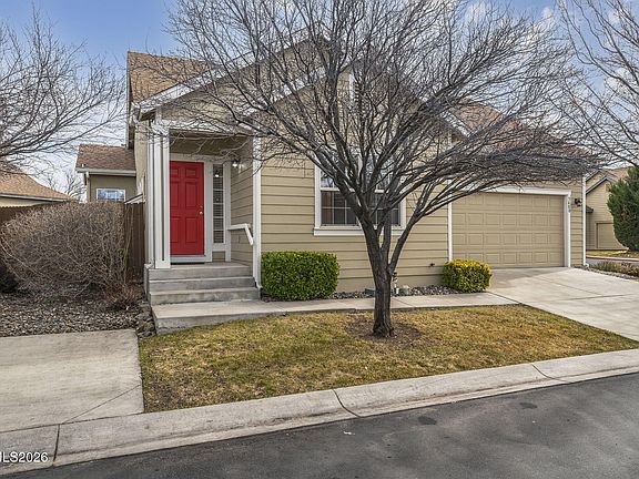 2nd image of 5400 Village Meadows Dr