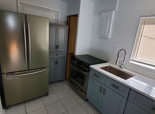 5091 Adams Rd, Delray Beach, FL 33484