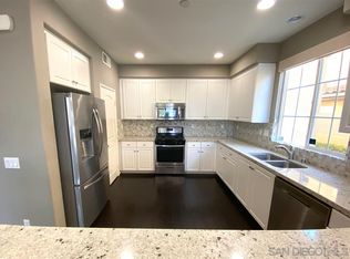 1450 Santa Diana Rd UNIT 5, Chula Vista, CA 91913