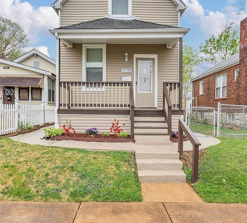1st image of 4730 Adkins Ave
