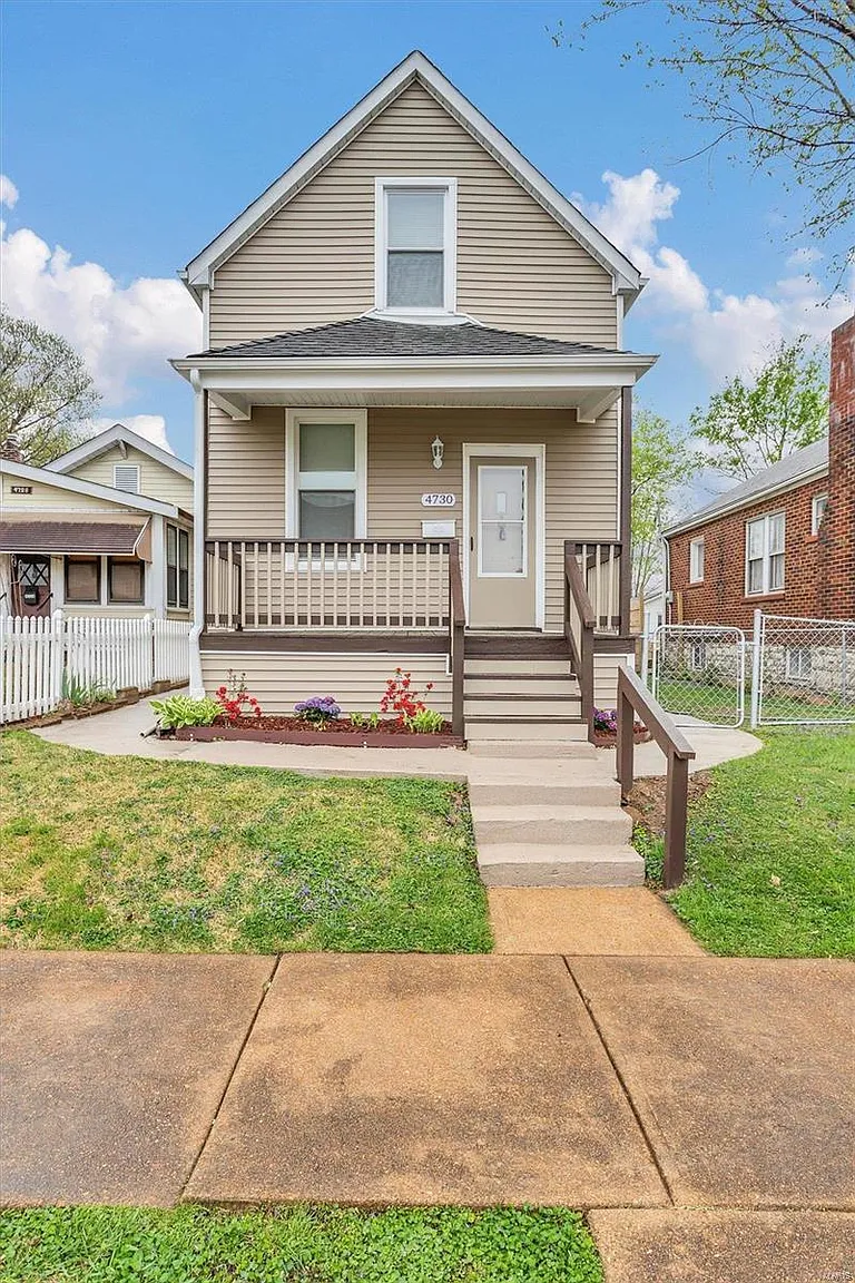 4730 Adkins Ave photo 1
