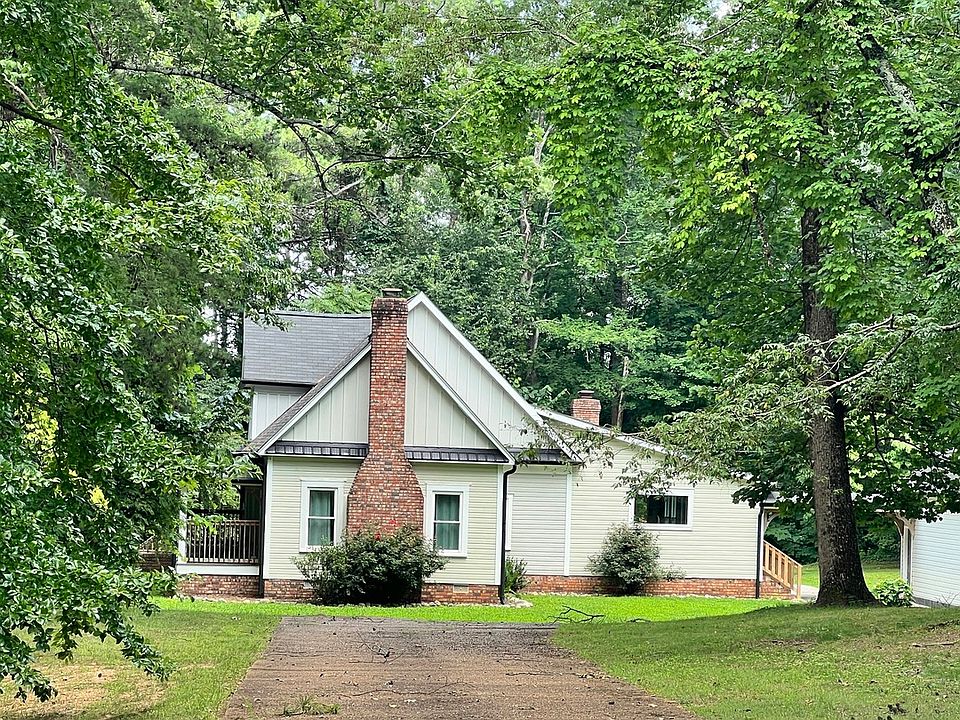 1st image of 1230 Covie Dr