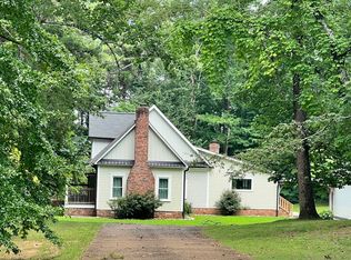 1230 Covie Dr, Dalton, GA 30720