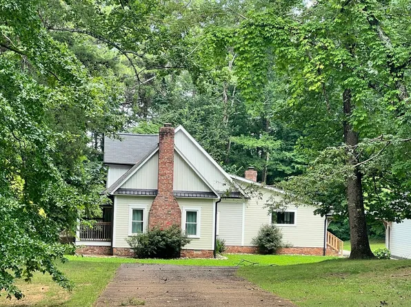 1230 Covie Dr, Dalton, GA 30720