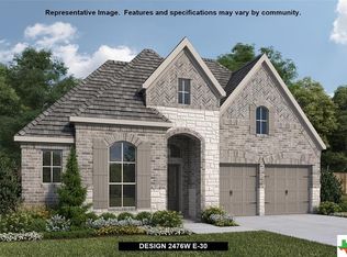 14314 Spanish Hull, San Antonio, TX 78254