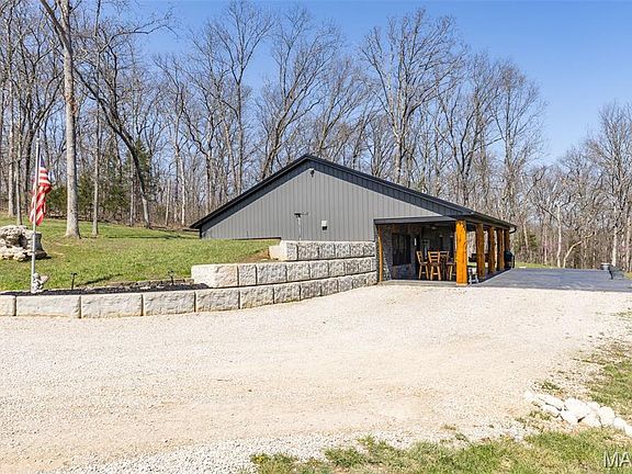 5th image of 3140 Brook Stone Rd