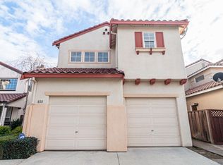 838 Castleton St, Salinas, CA 93906