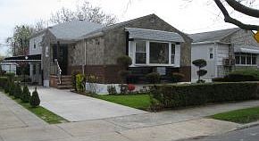 1st image of 1351 E 101st St