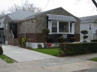 1351 E 101st St, Brooklyn, NY 11236