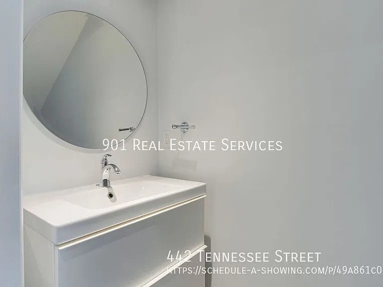 442 Tennessee St — Photo 12