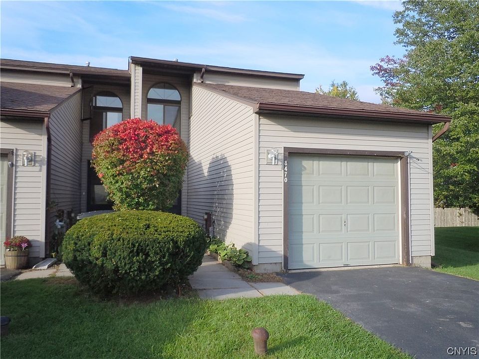 1st image of 8470 Bubbling Springs Dr