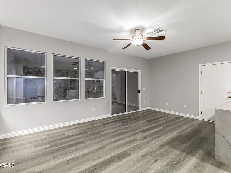 3006 W Ferruccio Pl — Photo 13