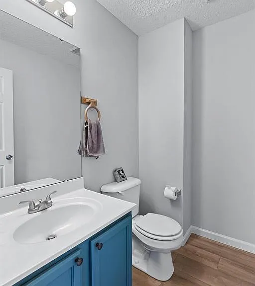 235 John Charles Dr — Photo 5