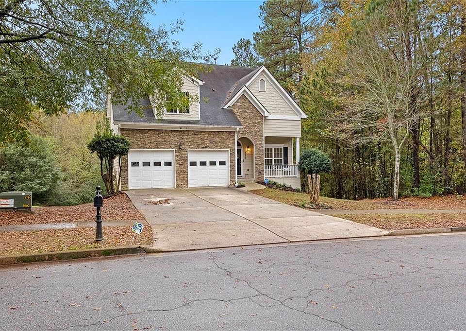 1st image of 100 Lantana Dr