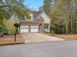 100 Lantana Dr, Locust Grove, GA 30248
