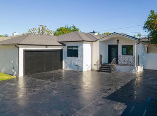 8914 Rhea Ave, Northridge, CA 91324
