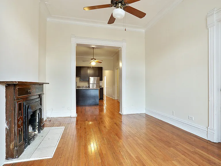 2050 W North Ave — Photo 6