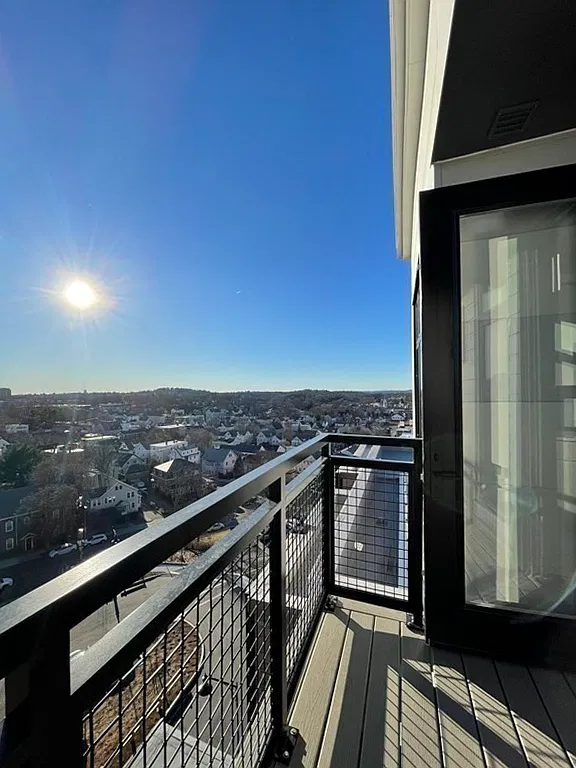 191 Washington St — Photo 3