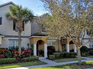 12922 Calderdale Ave, Windermere, FL 34786