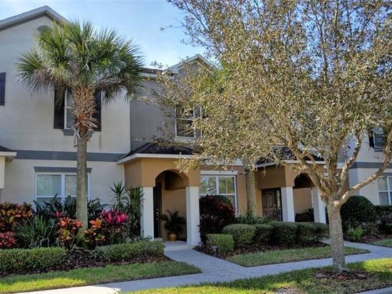 12922 Calderdale Ave, Windermere, FL 34786