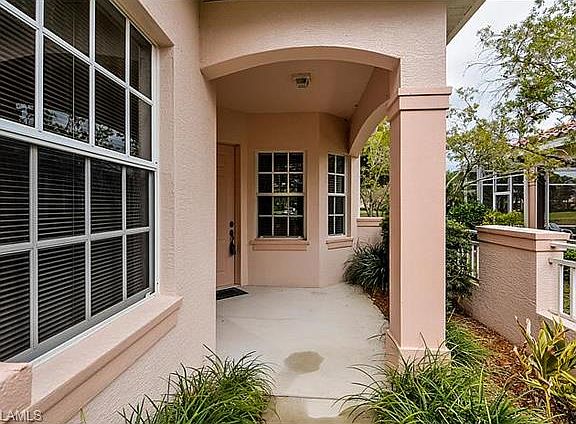 2nd image of 9123 Las Maderas Dr