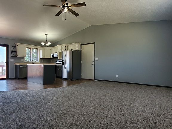 2nd image of 3137 33rd Ave SW