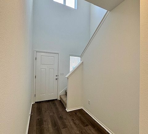 3rd image of 6805 SW Dignity Ave #1