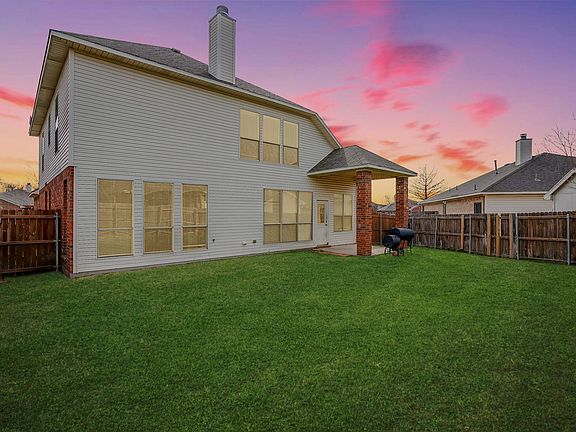 4th image of 14301 Polo Ranch St