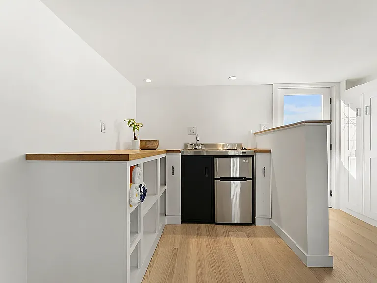 131 Turner Rd — Photo 5
