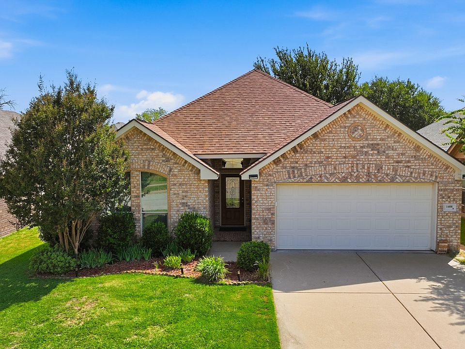 1st image of 1408 Lauren Ln