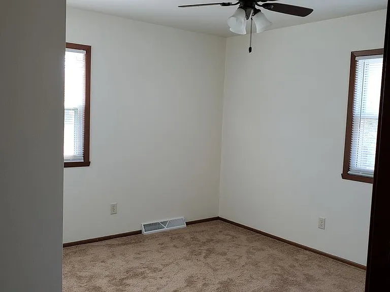 342 Martin Ave — Photo 15