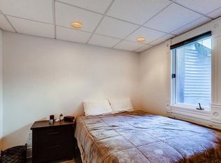 203 E Cleveland St #B, Lafayette, CO 80026