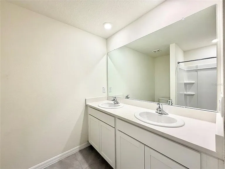 31031 Silver Stage Dr — Photo 13