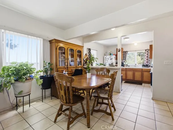 456 Ulysses St, Los Angeles, CA 90065